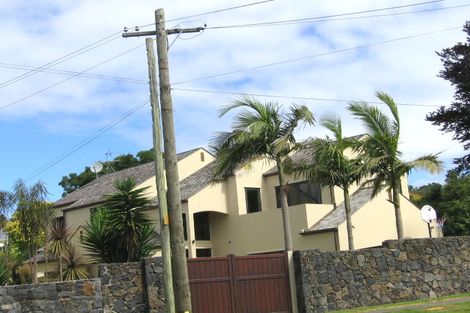 Photo of property in 16a Allendale Road, Mount Albert, Auckland, 1025