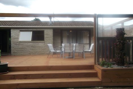 Photo of property in 87 Carnoustie Drive, Wattle Downs, Auckland, 2103