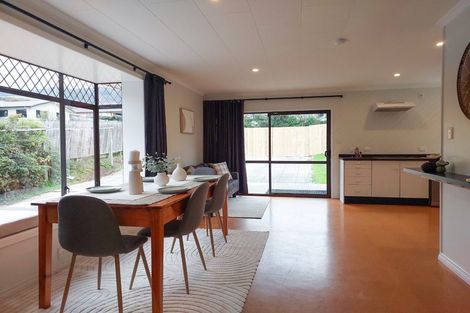 Photo of property in 41 Hugh Street, Sawyers Bay, Port Chalmers, 9023