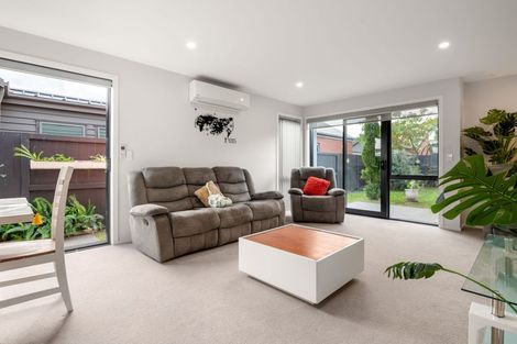 Photo of property in 8 Libeau Road, Chartwell, Hamilton, 3210