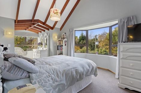 Photo of property in 93 Coldstream Road, Rangiora, 7473