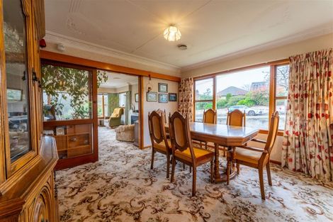 Photo of property in 2 Nicholson Terrace, Oamaru, 9400