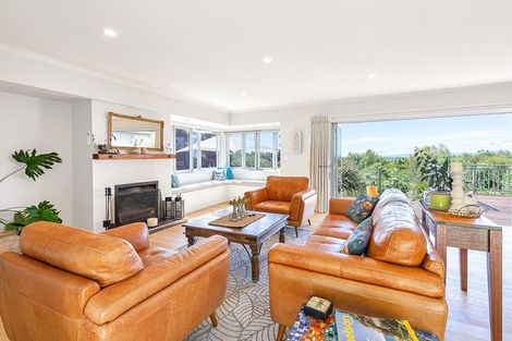 Photo of property in 258 Hursthouse Street, Lower Moutere, Upper Moutere, 7175