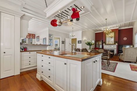 Photo of property in 1 Meade Street, Whakarewarewa, Rotorua, 3010