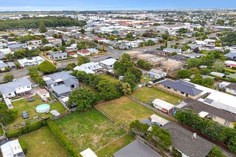 Photo of property in 18a Rutland Street, Levin, 5510