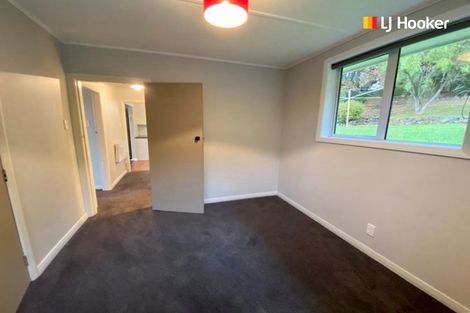 Photo of property in 169 Brockville Road, Brockville, Dunedin, 9011