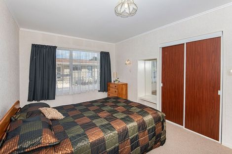 Photo of property in 6 Sorrento Street, Onerahi, Whangarei, 0110