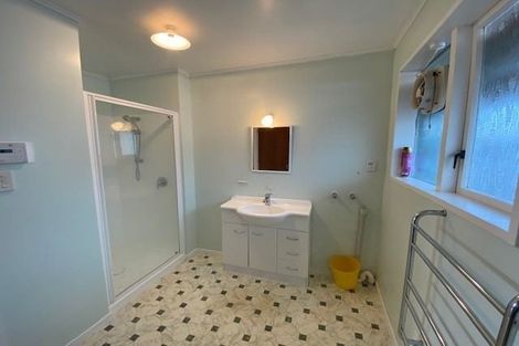 Photo of property in 1/40 John Sims Drive, Broadmeadows, Wellington, 6035