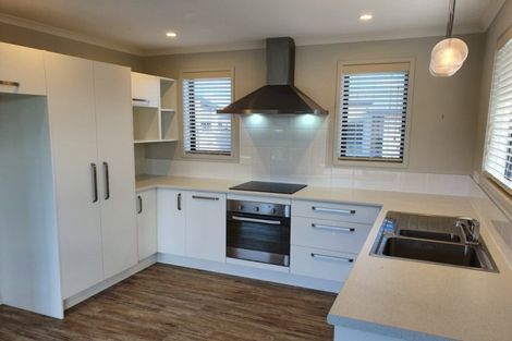 Photo of property in 40 Jarrett Terrace, Leamington, Cambridge, 3432