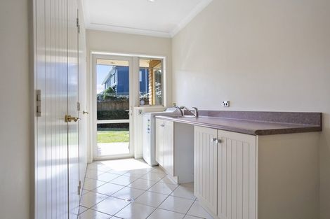 Photo of property in 61 Cowley Drive, Leamington, Cambridge, 3432