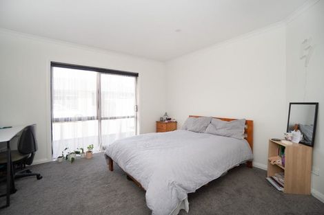 Photo of property in 24a Keith Street, Roslyn, Palmerston North, 4414