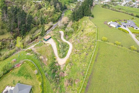 Photo of property in 105 Roberts Avenue, Aramoho, Whanganui, 4584