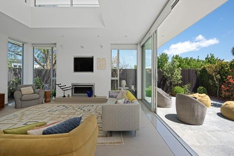 Photo of property in 34a Percy Street, Blenheim, 7201