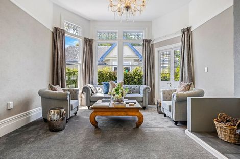 Photo of property in 354 Papanui Road, Strowan, Christchurch, 8052