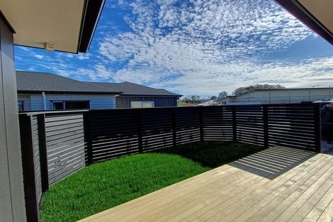 Photo of property in 15 Hicks Road, Lower Shotover, Queenstown, 9304