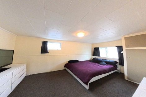 Photo of property in 45 Ada Street, Hokowhitu, Palmerston North, 4410