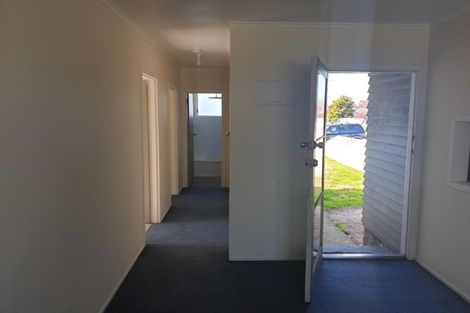 Photo of property in 419-421 Kotuku Street, Camberley, Hastings, 4120