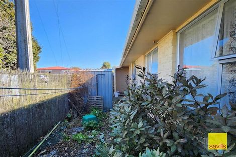Photo of property in 36 Hastings Street, Kaikoura, 7300