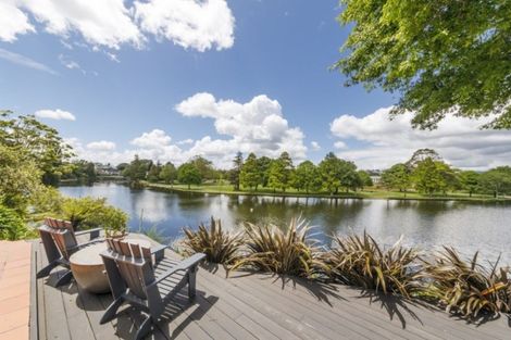 Photo of property in 31 Manuka Street, Hokowhitu, Palmerston North, 4410