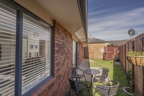 Photo of property in Mayfair Gardens, 3/2 Mayfair Close, Whitianga, 3510