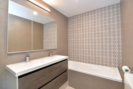 Photo of property in 101/252 Centreway Road, Orewa, 0931