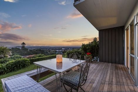 Photo of property in 3/5 Bourne Street, Mount Eden, Auckland, 1024
