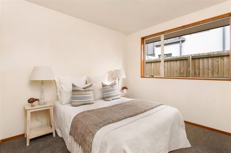 Photo of property in 35b Oxley Avenue, St Albans, Christchurch, 8014