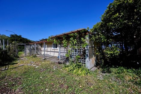 Photo of property in 1 Kaka Road, South Bay, Kaikoura, 7300