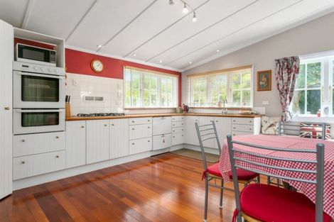 Photo of property in 345 Whitehall Road, Karapiro, Cambridge, 3496