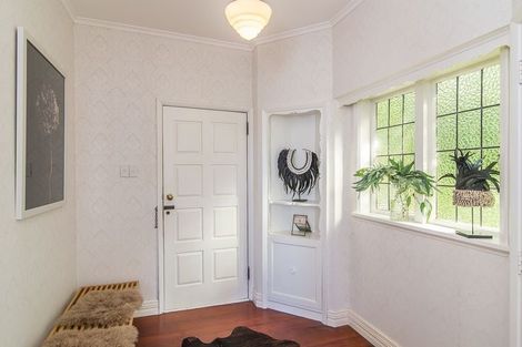 Photo of property in 84 Upland Road, Kelburn, Wellington, 6012