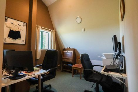 Photo of property in 312 Clayton Road, Ashwick Flat, Fairlie, 7987