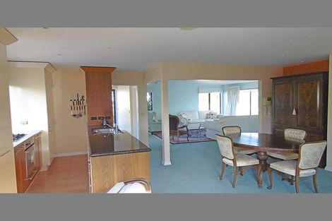 Photo of property in 1 Awarua Crescent, Orakei, Auckland, 1071