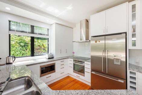 Photo of property in 232a Victoria Avenue, Hokowhitu, Palmerston North, 4410