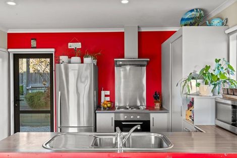 Photo of property in 31b Lucas Street, Riversdale, Blenheim, 7201