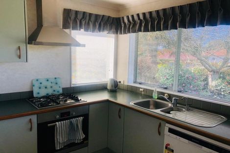 Photo of property in 3 Mews Place, Forest Lake, Hamilton, 3200