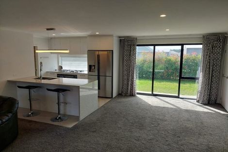 Photo of property in 57 Moreton Green, Rolleston, 7615