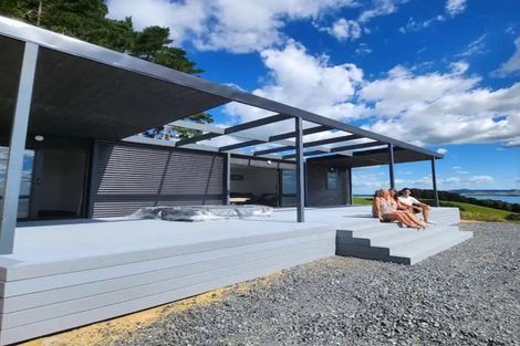 Photo of property in 724 Waikare Road, Waerenga, Te Kauwhata, 3781