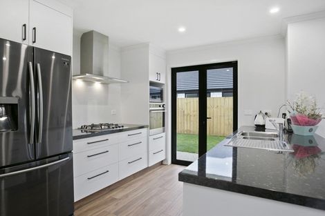 Photo of property in 1 Richardson Road, Matamata, 3400