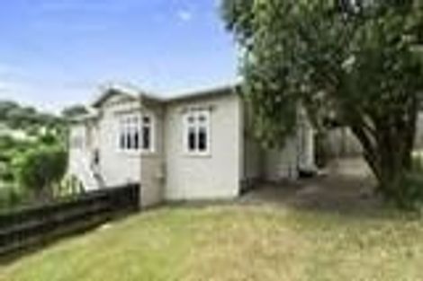 Photo of property in 9 Lingarth Street, Remuera, Auckland, 1050