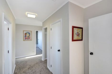 Photo of property in 55 Murray Street, Mosgiel, 9024