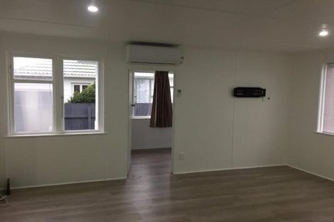Photo of property in 1 Joseph Street, Waverley, Invercargill, 9810