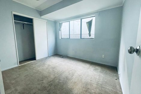 Photo of property in 3/220 Great South Road, Takanini, 2112