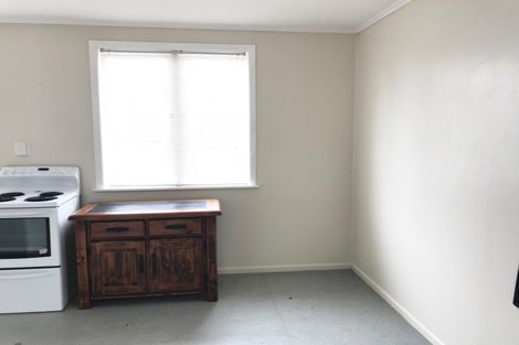 Photo of property in 2217 State Highway 2, Maramarua, Pokeno, 2471