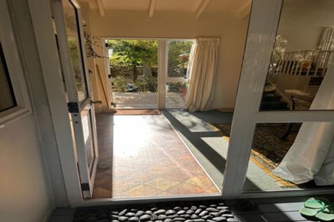 Photo of property in 2035 Motueka Valley Highway, Ngatimoti, Motueka, 7196