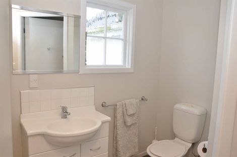 Photo of property in 101 Grey Street, Gladstone, Invercargill, 9810