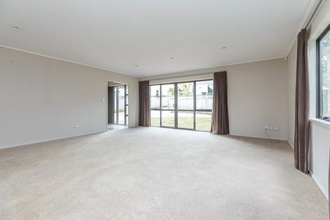 Photo of property in 107 Richardson Road, Mount Albert, Auckland, 1025