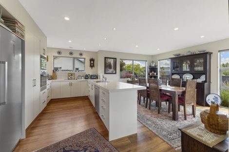 Photo of property in 24 Thyme Crescent, Alexandra, 9320