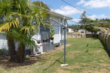 Photo of property in 45 Lomond Avenue, Tokoroa, 3420