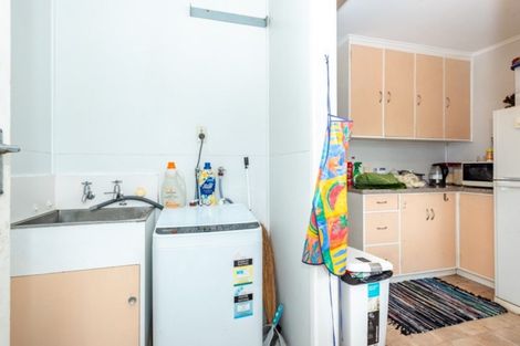 Photo of property in 49a Oak Street, Mangapapa, Gisborne, 4010