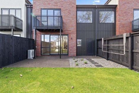 Photo of property in 65 Musselwhite Terrace, Chartwell, Hamilton, 3210